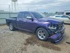 2011 Dodge RAM