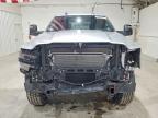 2026 Dodge RAM 2500 BIG Horn