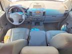2005 Nissan Titan XE