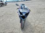 2024 Suzuki GSX-R1000