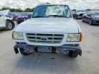 2002 Ford Ranger