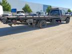 2021 Dodge RAM 5500