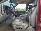 2006 GMC Sierra K2500 Heavy Duty
