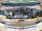2004 GMC Safari XT