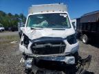 2022 Ford Transit T-350 HD