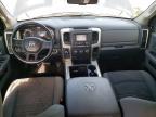 2015 Dodge RAM 1500 SLT