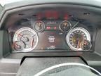 2021 Dodge RAM 1500 Classic SLT