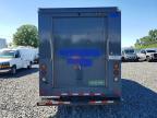 2021 Ford Transit Delivery Truck