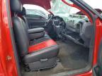 2005 Dodge RAM 1500 ST