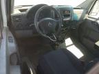 2015 Mercedes-Benz Sprinter 2500 Delivery Van