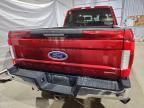 2017 Ford F250 Super Duty