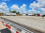 2006 Reitnouer Flatbed Trailer