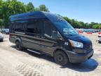 2019 Ford Transit T-350 HD