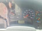 2003 International 4300 BOX Truck