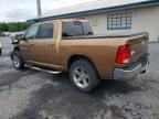 2012 Dodge RAM 1500 SLT