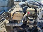 2005 GMC C6500 C6C042