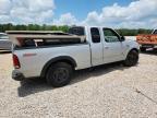 2000 Ford 150