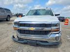 2018 Chevrolet Silverado C1500 LT
