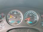 2009 Chevrolet Avalanche K1500 LS