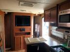 2014 Foresriver 2014 Forest River Wildwood Camper