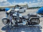 2006 Harley-Davidson Flstni