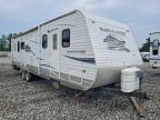 2010 Heartland Rv 2010 Heartland North Country Camper