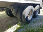 2026 Stoughton Ghton AHV-402T-AR-S Grain Trailer