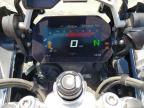 2023 BMW R 1250 GS Adventure