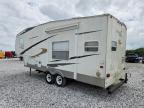 2006 Starcraft Autumn Ar 2006 Starcraft Starcraft-RV