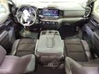 2025 GMC Sierra