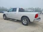 2013 Dodge RAM 1500 SLT