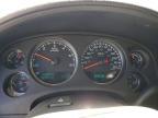 2011 Chevrolet Avalanche LS