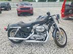 2006 Harley-Davidson XL883 L
