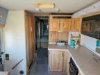 1999 Rexhall Rexair RV