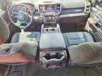 2020 Dodge RAM 1500 BIG HORN/LONE Star