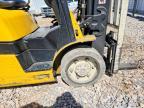 2019 Yale GLC050VXNEAE083 Forklift