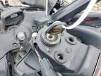 2007 Honda GL1800