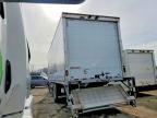 2022 Peterbilt 220