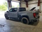 2020 GMC Sierra K1500 Elevation