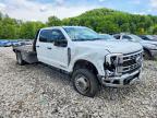 2024 Ford F550 Super Duty