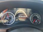 2022 Dodge RAM 2500 Tradesman