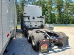 2025 Volvo VNL Semi Truck