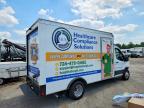 2022 Ford Transit BOX Truck