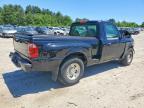 2003 Ford Ranger