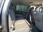 2010 Toyota Tundra Crewmax Limited