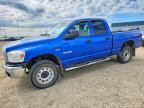 2008 Dodge RAM 1500 ST