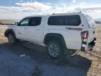 2023 Toyota Tacoma TRD OFF-Road