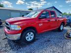 2024 Dodge RAM 1500 Classic SLT