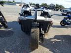 2024 Polaris Slingshot S With Technology Package