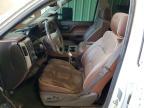 2016 Chevrolet Silverado K3500 High Country